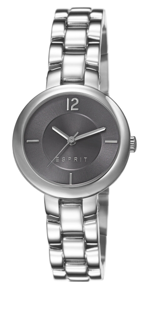 Esprit damskie ES106762002 1