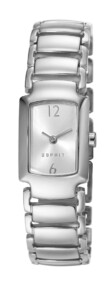 Esprit damskie ES106642001