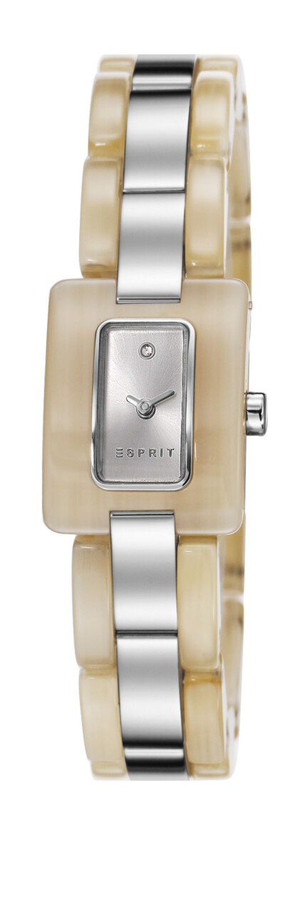 Esprit damskie ES106492001 1