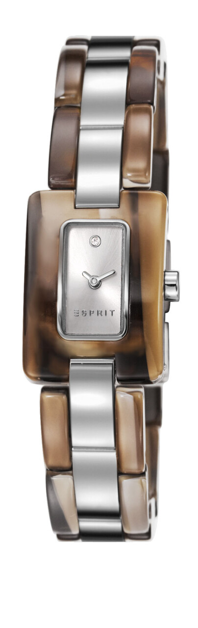 Esprit damskie ES106492002 1