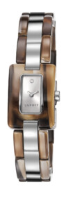 Esprit damskie ES106492002