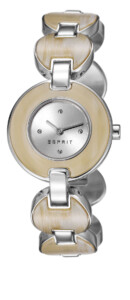 Esprit damskie ES106572001