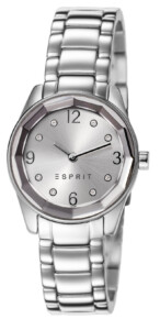 Esprit damskie ES106552005