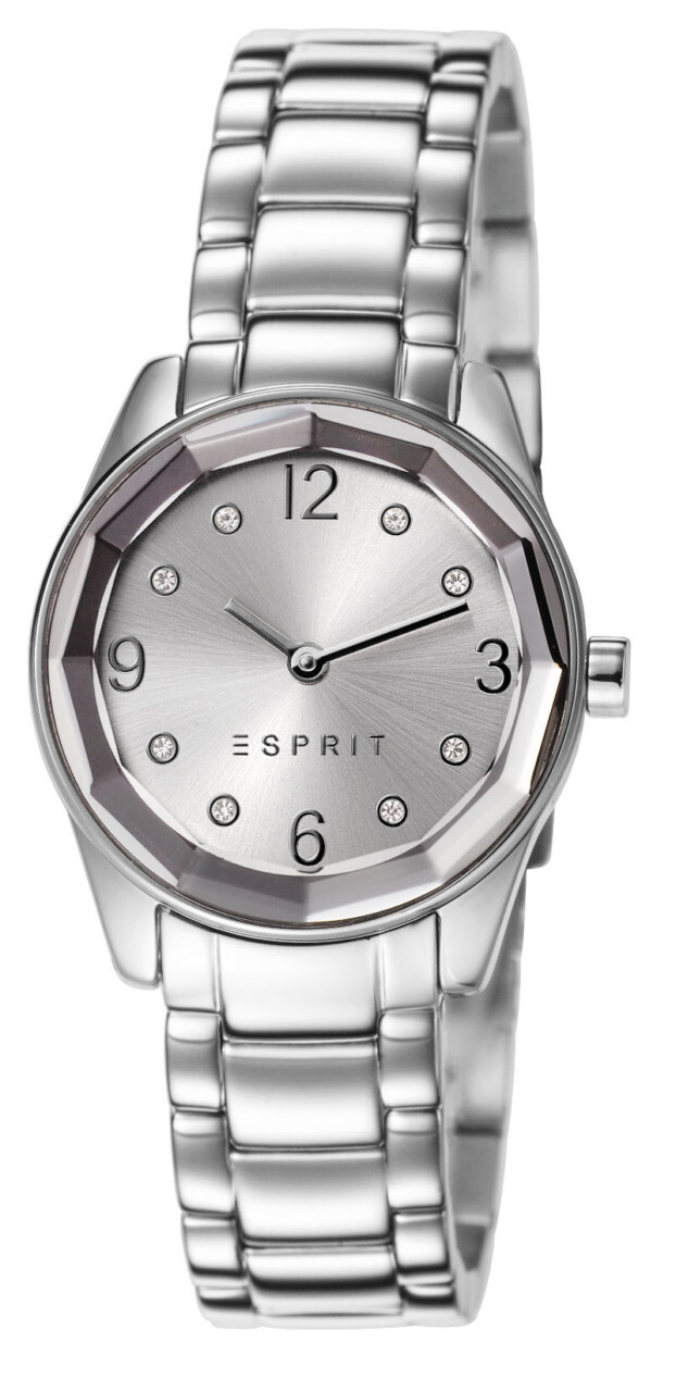 Esprit damskie ES106552005 1