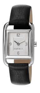 Esprit damskie ES106602001