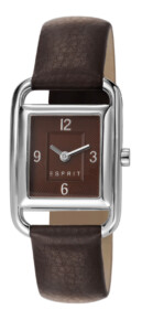 Esprit damskie ES106602003