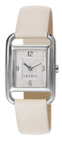 Esprit damskie ES106602002