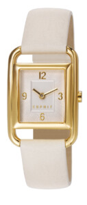 Esprit damskie ES106602004