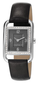 Esprit damskie ES106612001