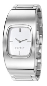 Esprit damskie ES107822001