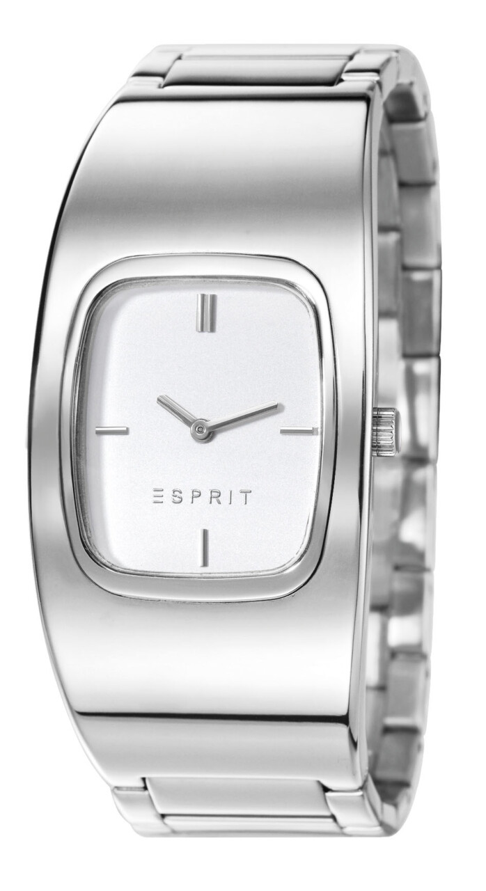 Esprit damskie ES107822001 1