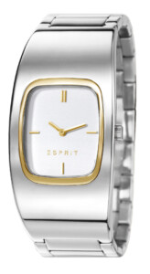 Esprit damskie ES107822003