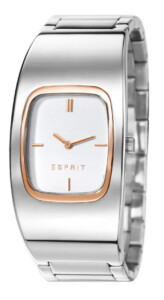 Esprit damskie ES107822004