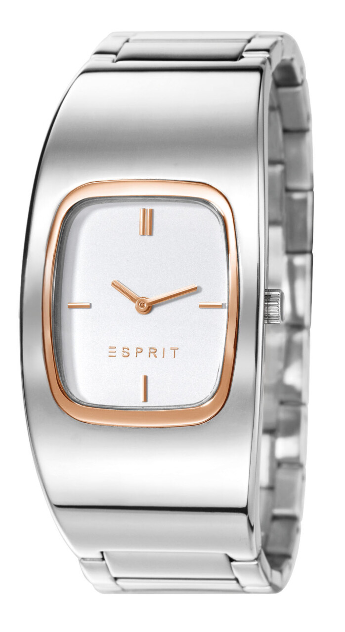 Esprit damskie ES107822004 1