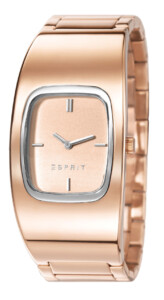 Esprit damskie ES107822002