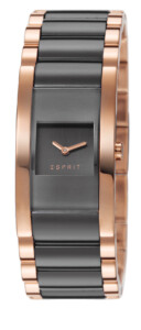 Esprit damskie ES106582006