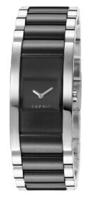 Esprit damskie ES106582001