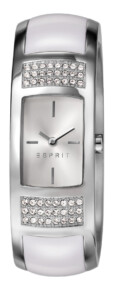 Esprit damskie ES106592002