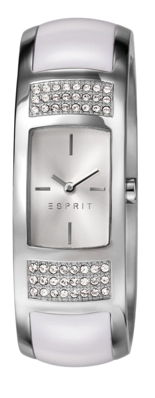 Esprit damskie ES106592002 1