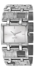 Esprit damskie ES106302001