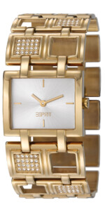 Esprit damskie ES106302002