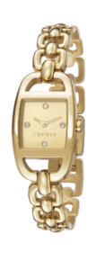 Esprit damskie ES107182003