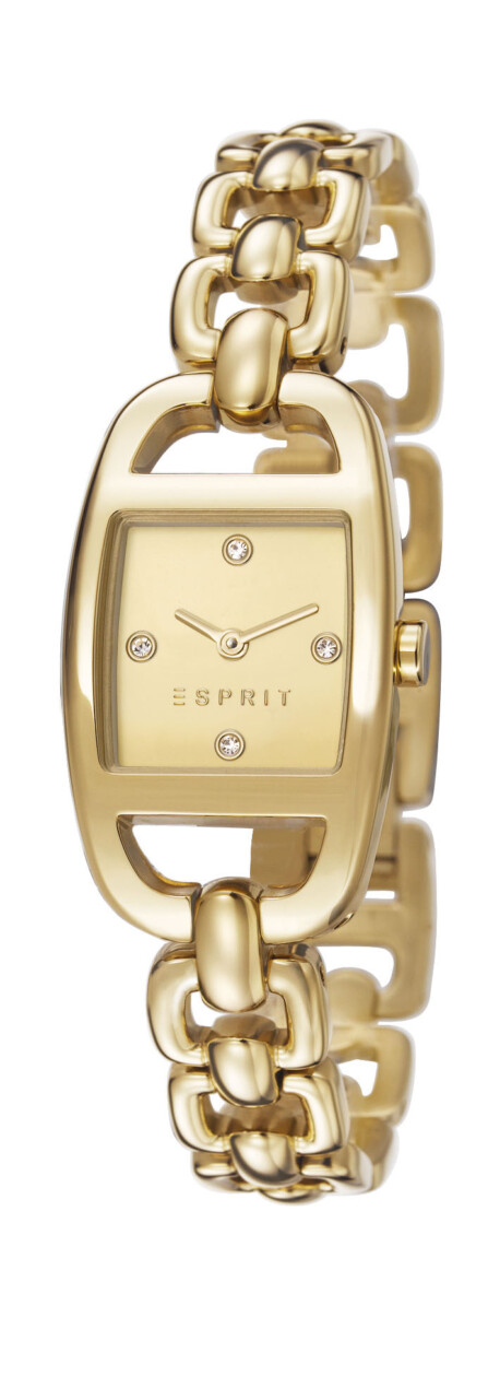 Esprit damskie ES107182003 1