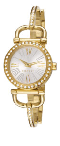 Esprit damskie ES107012003