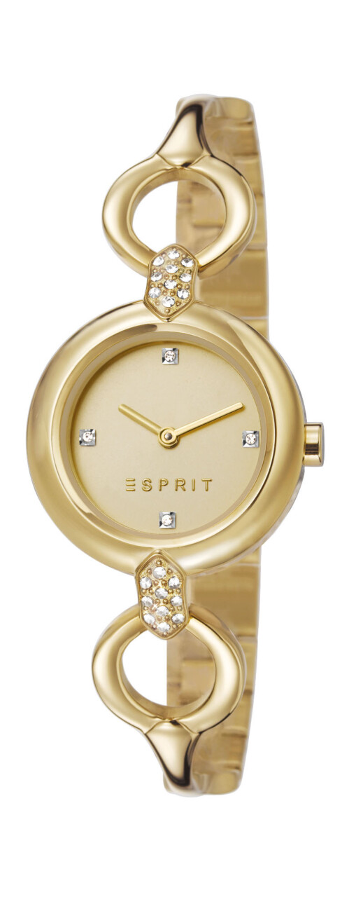 Esprit damskie ES107332003 1