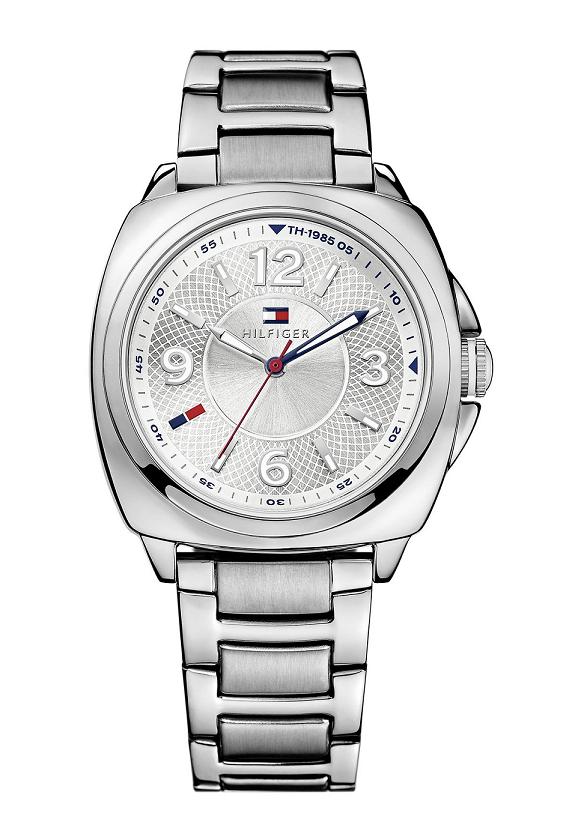 Tommy Hilfiger Damskie 1781339 1