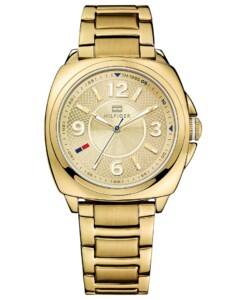 Tommy Hilfiger Damskie 1781340