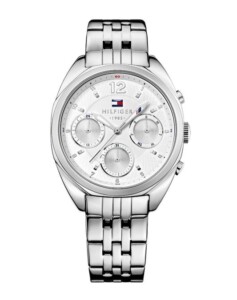 Tommy Hilfiger Damskie 1781485