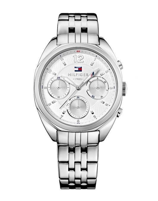 Tommy Hilfiger Damskie 1781485 1