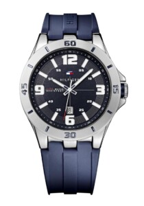 Tommy Hilfiger Męskie 1791062