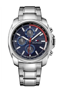 Tommy Hilfiger Męskie 1791081