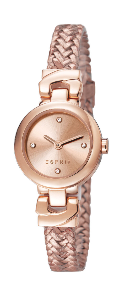 Esprit damskie ES107662002 1