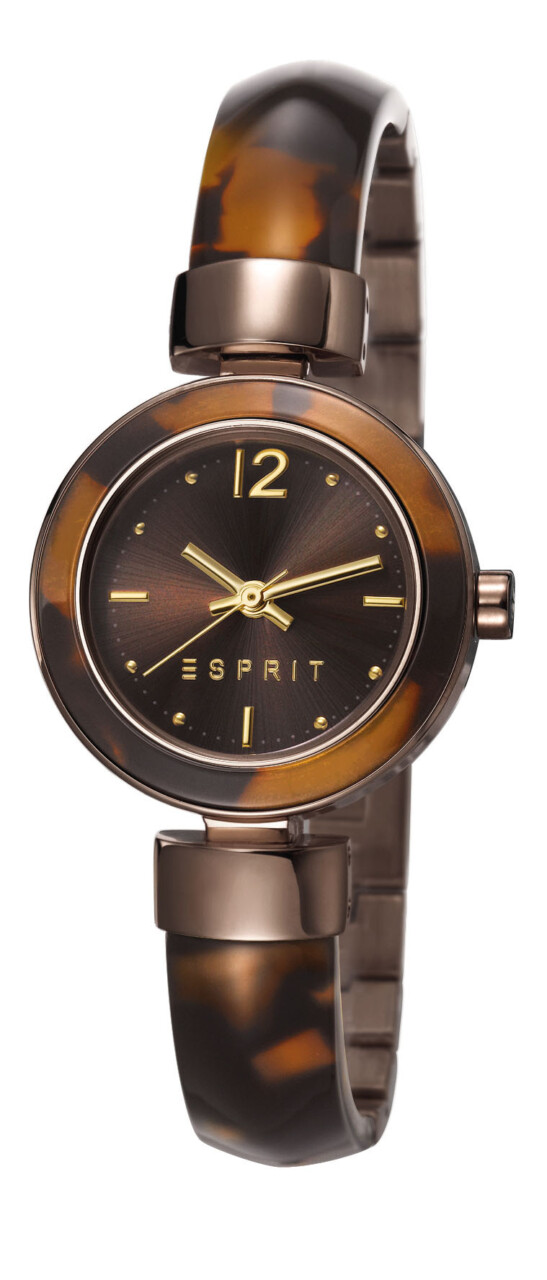 Esprit damskie ES107712004 1