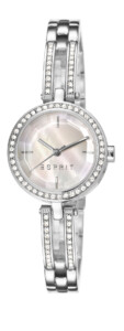 Esprit damskie ES106982001