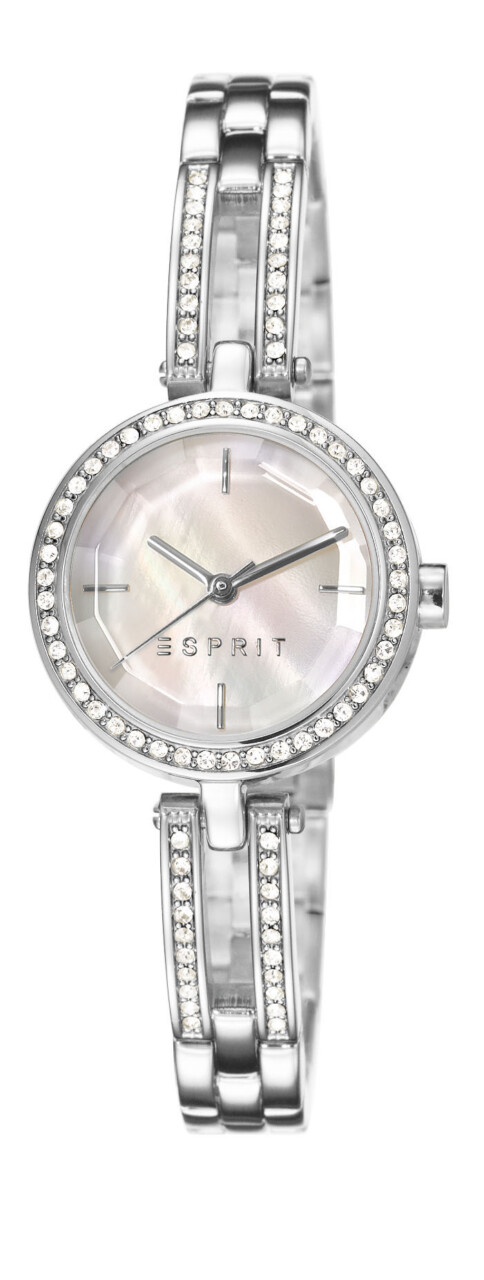 Esprit damskie ES106982001 1