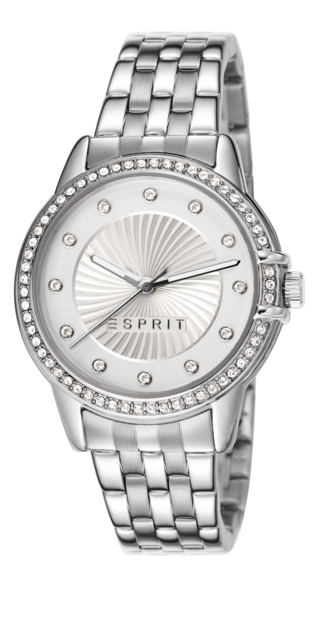 Esprit damskie ES106992001 1