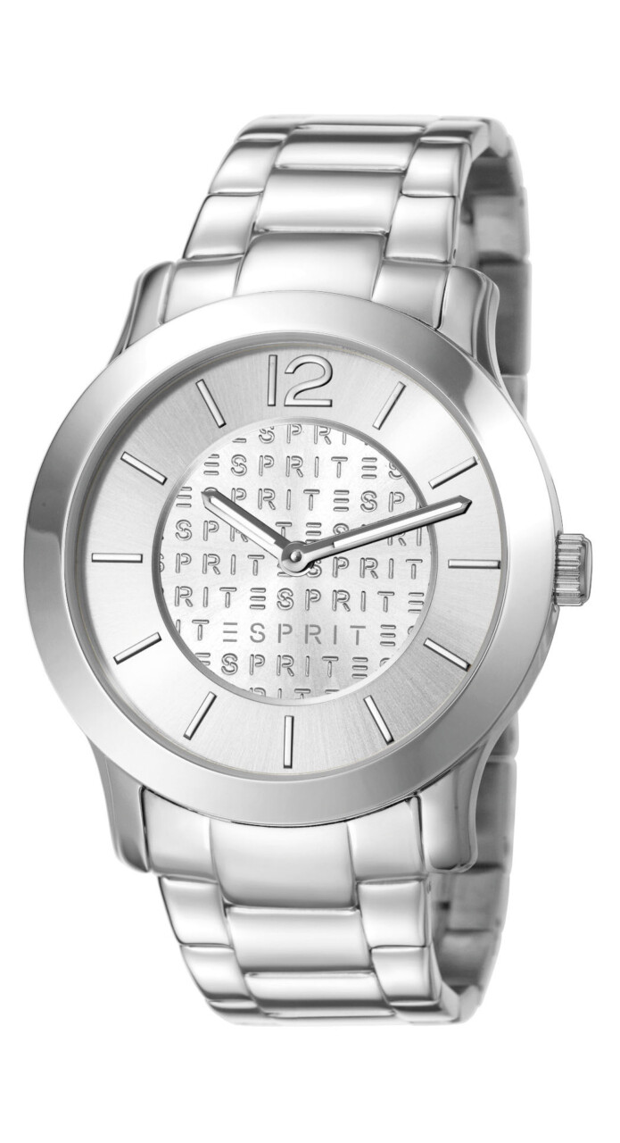 Esprit damskie ES107072006 1