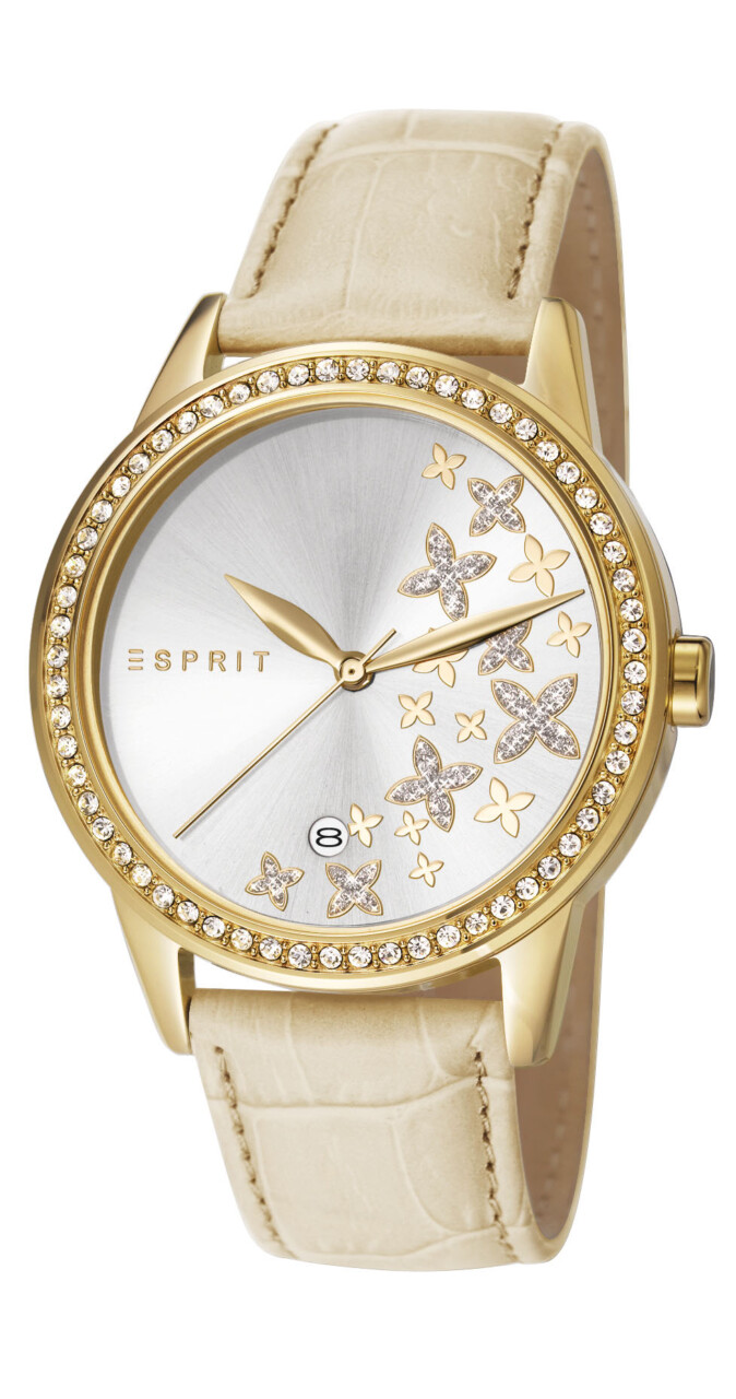 Esprit damskie ES107302004 1