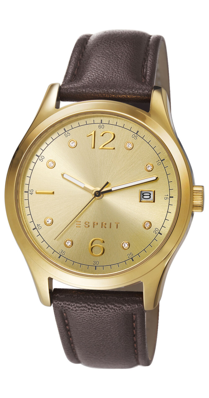 Esprit damskie ES106692010 1