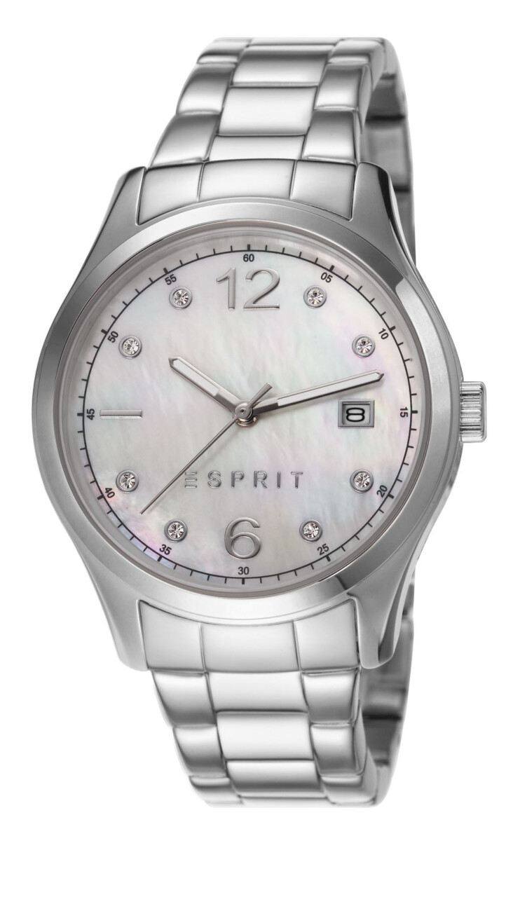 Esprit damskie ES106692001 1