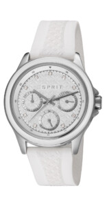 Esprit damskie ES106822001