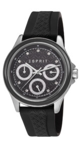 Esprit damskie ES106822002