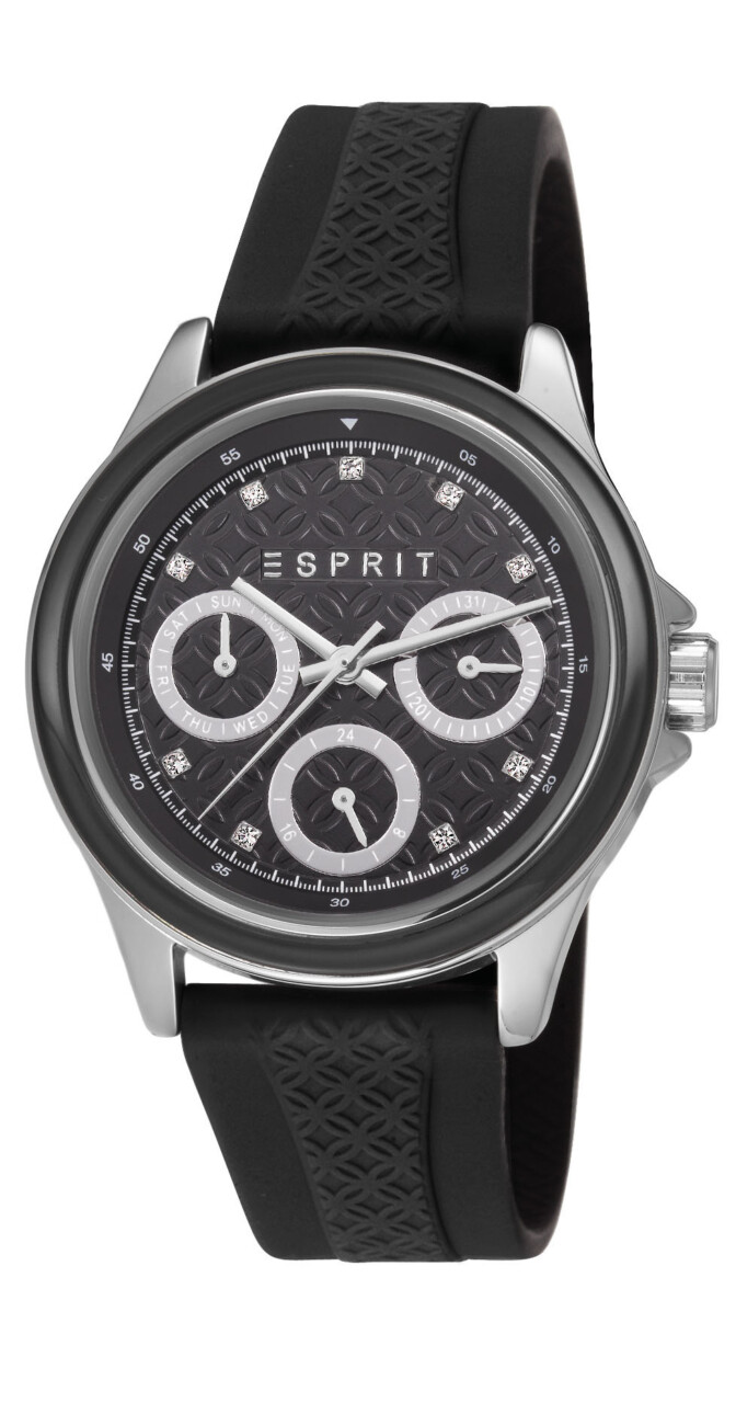 Esprit damskie ES106822002 1