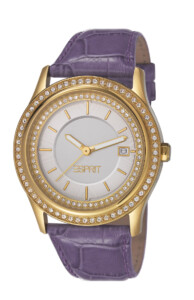 Esprit damskie ES106132004