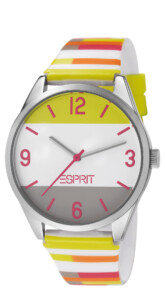 Esprit damskie ES105932001