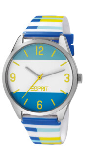 Esprit damskie ES105932006